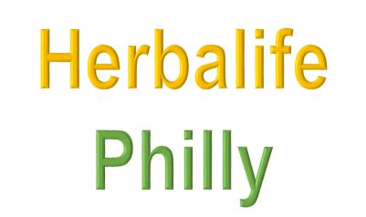 herbalife philadelphia